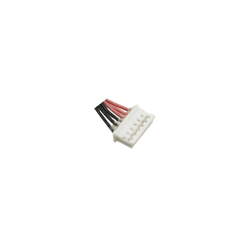 DC Jack Connecteur Alimentation Pour Asus A751 A751BP A751LA A751LB A751LD - diymicro.fr