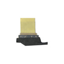 Nappe Écran Video Screen Câble Pour Hp Envy 15T-AE - diymicro.fr