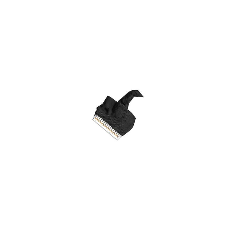 Nappe Écran Video Screen Câble Pour Asus X52 - diymicro.fr