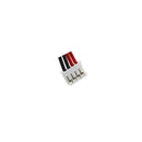 DC Jack Connecteur Alimentation Pour Acer Aspire 4310 4315 4710 4920 - diymicro.fr