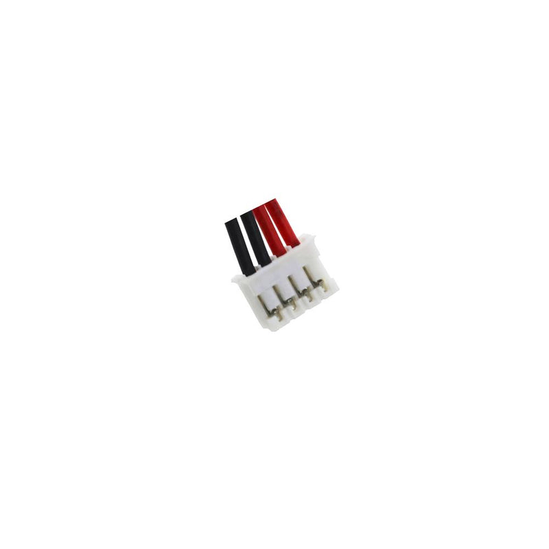 DC Jack Connecteur Alimentation Pour Acer Aspire 4310 4315 4710 4920 - diymicro.fr