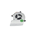 Ventilateur de CPU Fan 4Pin Pour Toshiba Satellite Series U900 U940 U945 - diymicro.fr