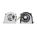 Ventilateur de CPU Fan 4Pin Pour Sony Vaio VPC-YA Series - diymicro.fr