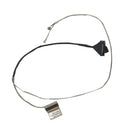 Nappe Écran Video Screen Câble Pour Asus K56 - diymicro.fr