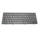 Clavier Azerty Français Pour HP COMPAQ MINI 110-1000 - diymicro.fr