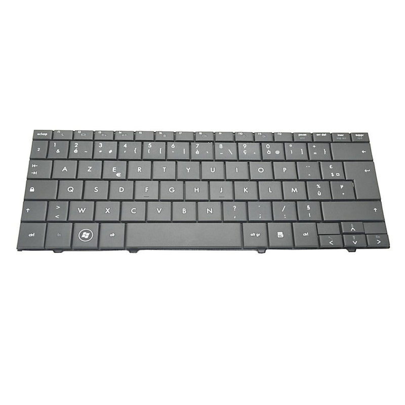 Clavier Azerty Français Pour HP COMPAQ MINI 110-1000 - diymicro.fr