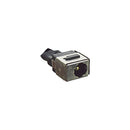 DC Jack Connecteur Alimentation Pour Toshiba Satellite L740 L745 L750 L750D L755 L755D - diymicro.fr