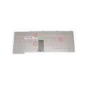 Clavier Azerty Français Pour Samsung R39 R40 R41 - diymicro.fr