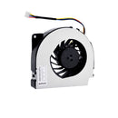 Ventilateur Fan d'ordinateur Portable Pour Asus A42F A42JB A42JC A42JE A42JK A42JR - diymicro.fr