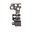 Charnières Hinges d'écran Pour Ordinateur Portable MSI GE63 - diymicro.fr