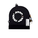 Ventilateur Fan d'ordinateur Portable Pour Asus X32A X32JT - diymicro.fr