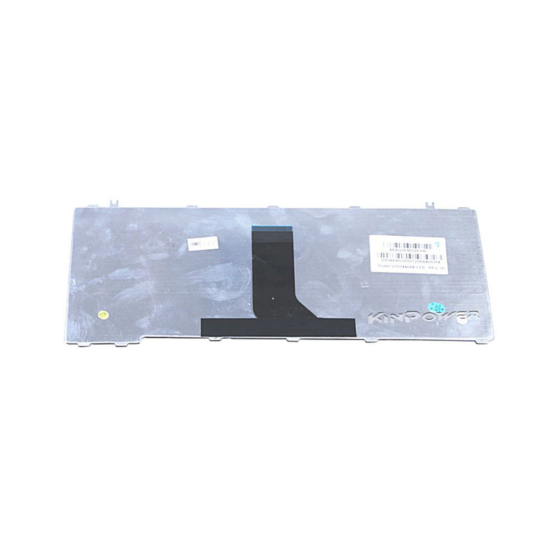Clavier Français Azerty Pour Toshiba Protege M800 A600 - diymicro.fr