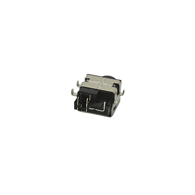 DC Jack Connecteur Alimentation Pour SAMSUNG RF510