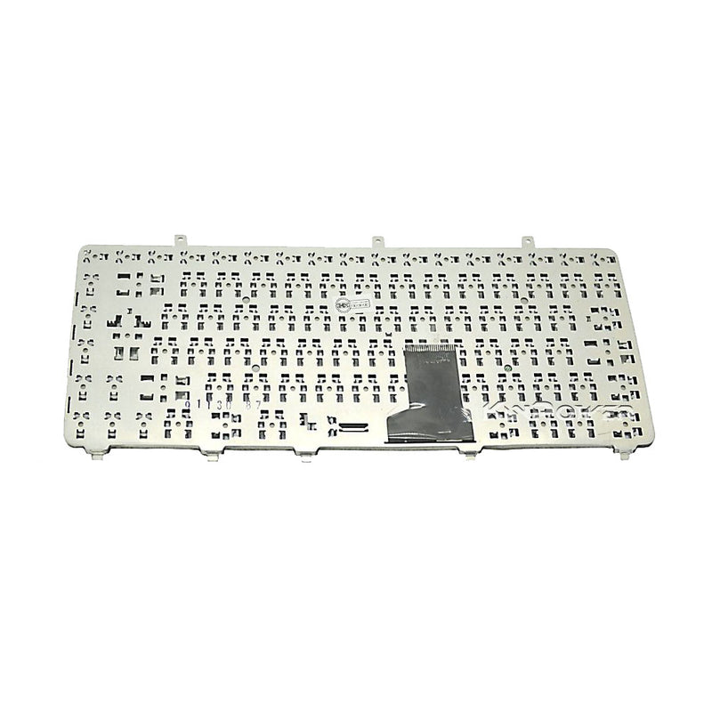 Clavier Azerty Français Pour Dell Vostro 1220 - diymicro.fr