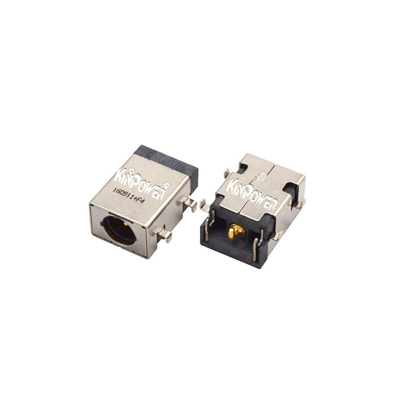 DC Jack Connecteur Alimentation Pour Asus K45