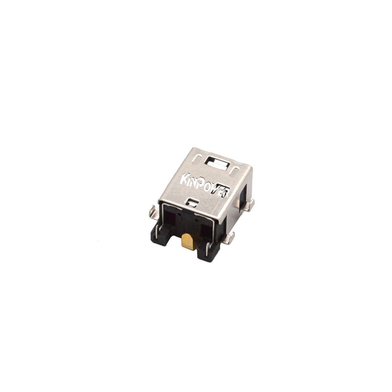 DC Jack Connecteur Alimentation Pour Asus D550 D550CA D550MA D550MAV - diymicro.fr