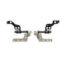 Charnières Hinges d'écran Pour Ordinateur Portable HP Envy 6-1000 - diymicro.fr