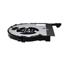 Ventilateur Fan d'ordinateur Portable Pour Asus FX504GD FX504GE FX504GM - diymicro.fr