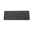 Clavier Azerty Français Pour HP ProBook 430 Series 430 G2 - diymicro.fr