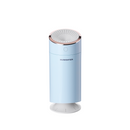 Mini Humidificateur d'air Ultrasonique Silencieux pour Maison & Bureautique - diymicro.fr