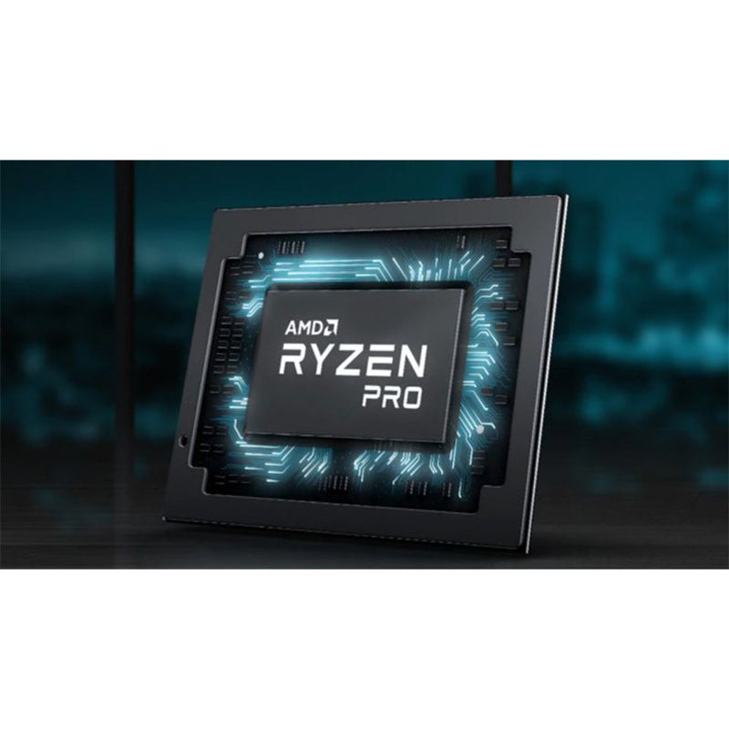 AMD Ryzen 5 5600G 3.9GHz - Processeur AMD Socket AM4 | DIY Micro