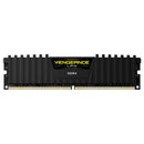 Corsair Vengeange LPX 2 x 32GB - Long Dimm DDR4 3600MHz | DIY Micro