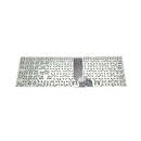 Clavier Azerty Français Pour Acer Aspire E5-553 E5-574 E5-575 E5-576 - diymicro.fr