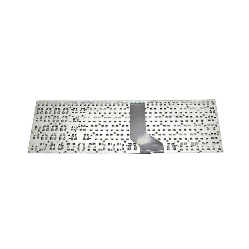 Clavier Azerty Français Pour Acer Aspire A515-41 A515-51 A517-51 A517-51G - diymicro.fr