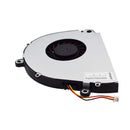Ventilateur Fan d'ordinateur Portable Pour Acer Aspire 5750