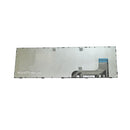 Clavier Azerty Français Pour Lenovo ESSENTIAL B50-10/80QR - diymicro.fr