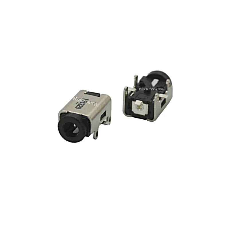 DC Jack Connecteur Alimentation Pour Asus Eee PC 1008PB 1011BX 1011CX 1011PX - diymicro.fr