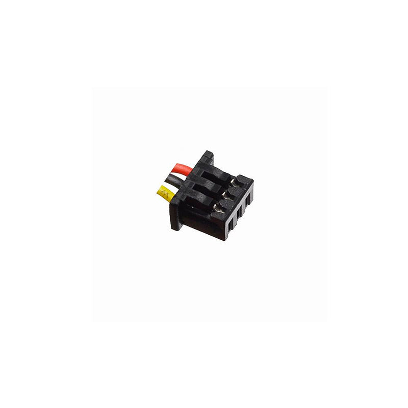 Ventilateur Fan d'ordinateur Portable Pour HP Pavilion G7-1000 Series - diymicro.fr