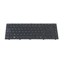 Clavier Azerty Français Pour HP ProBook 4441S - diymicro.fr