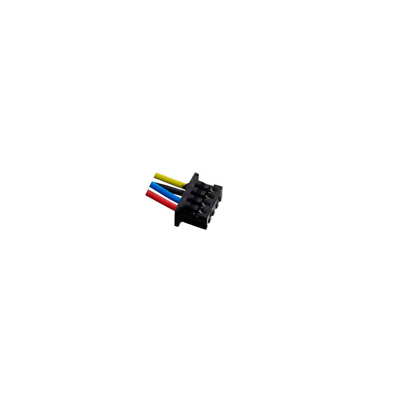 Ventilateur Fan d'ordinateur Portable Pour Asus N752VX - diymicro.fr