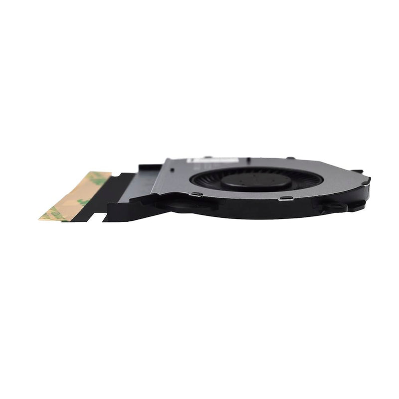 Ventilateur Fan d'ordinateur Portable Pour HP ProBook 445 Series 445 G5 - diymicro.fr