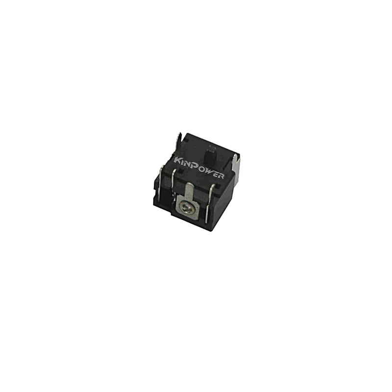 DC Jack Connecteur Alimentation Pour PackardBell EasyNote TJ61 TJ63 TJ65
