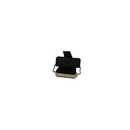 Nappe Ecran Video Screen Câble Compatible avec MacBook Pro 13'' A1278 - diymicro.fr