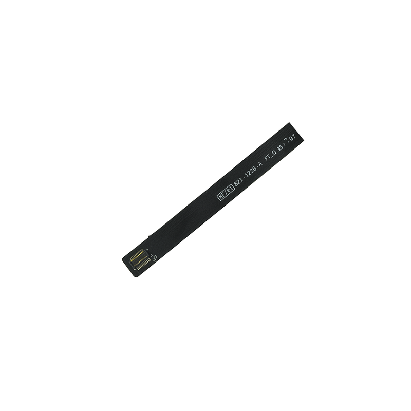 Nappe Disque Dur Compatible avec MacBook Pro A1278 Anné 2011 (P/N 821-1226-A ) - diymicro.fr