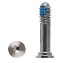 Lot de 10 Vis Fixation Coque Compatible avec MacBook Air A1369 A1370 A1466 - diymicro.fr