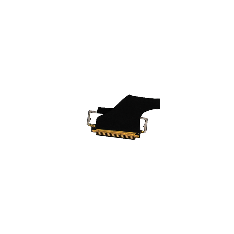 Nappe Ecran Video Screen Câble Compatible avec MacBook Pro 13'' A1278 - diymicro.fr