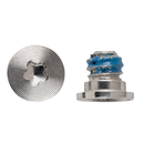 Lot de 10 Vis Fixation Coque Compatible avec MacBook Air A1369 A1370 A1466 - diymicro.fr