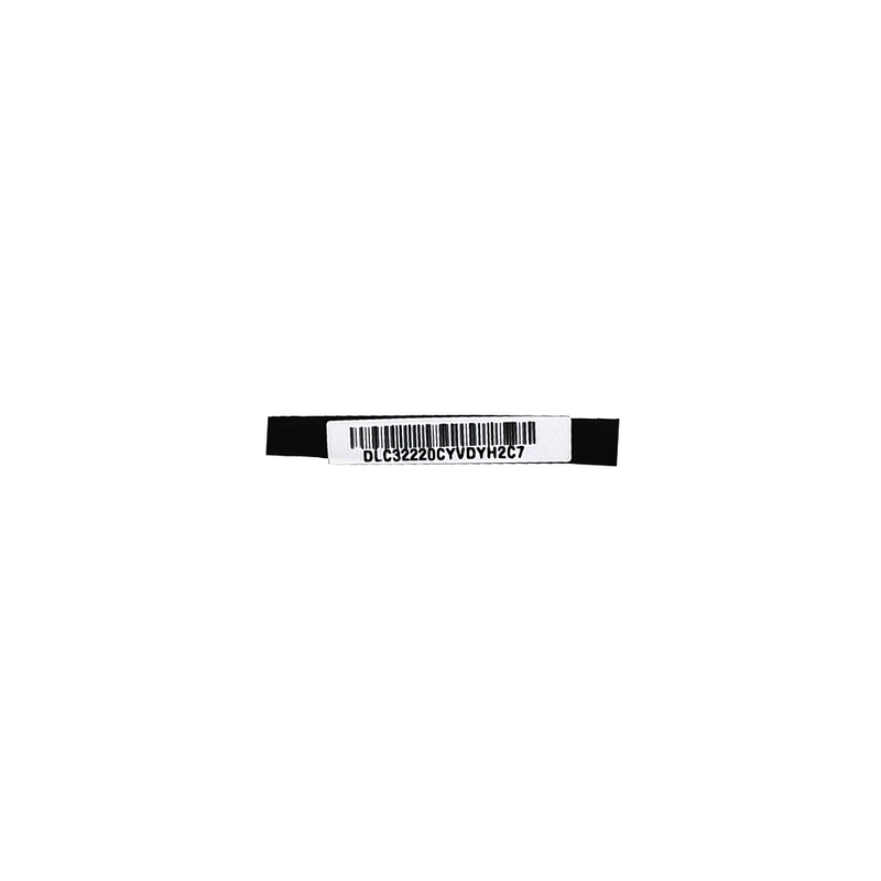 Nappe Ecran Video Screen Câble Compatible avec MacBook Pro 13'' A1278 - diymicro.fr