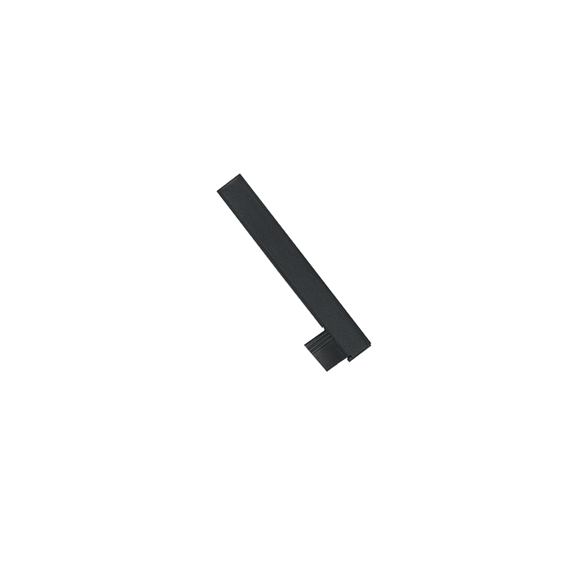 Nappe Disque Dur Compatible avec MacBook Pro A1278 Anné 2011 (P/N 821-1226-A ) - diymicro.fr