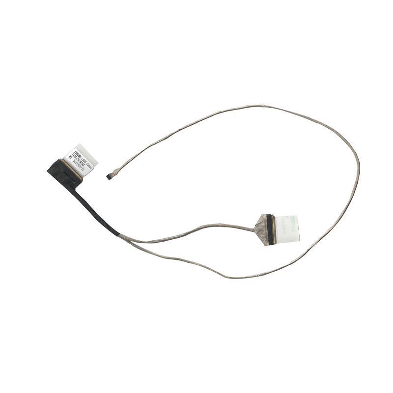 Nappe Écran Video Screen Câble Pour Asus X553 - diymicro.fr