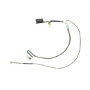 Nappe Écran Video Screen Câble Pour Toshiba Satellite U900 U940 U945 - diymicro.fr