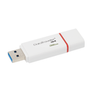 Kingston Clé USB 3.1 DataTraveler G4 32Go ～ 128Go (DTIG4/32GB-DTIG4/128GB) - diymicro.fr