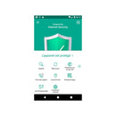 Kaspersky Internet Security 2021 3 Postes 1 An - Version Téléchargement