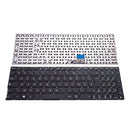 Clavier Azerty Français Pour ASUS UX510UX UX510UXK V510UX - diymicro.fr