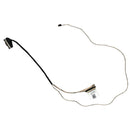 Nappe Écran Video Screen Câble Pour Acer Aspire E5-573 40Pin Écran Touch - diymicro.fr