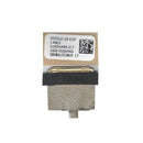 Nappe Écran Video Screen Câble Pour Asus K555Y 30PIN EDP - diymicro.fr